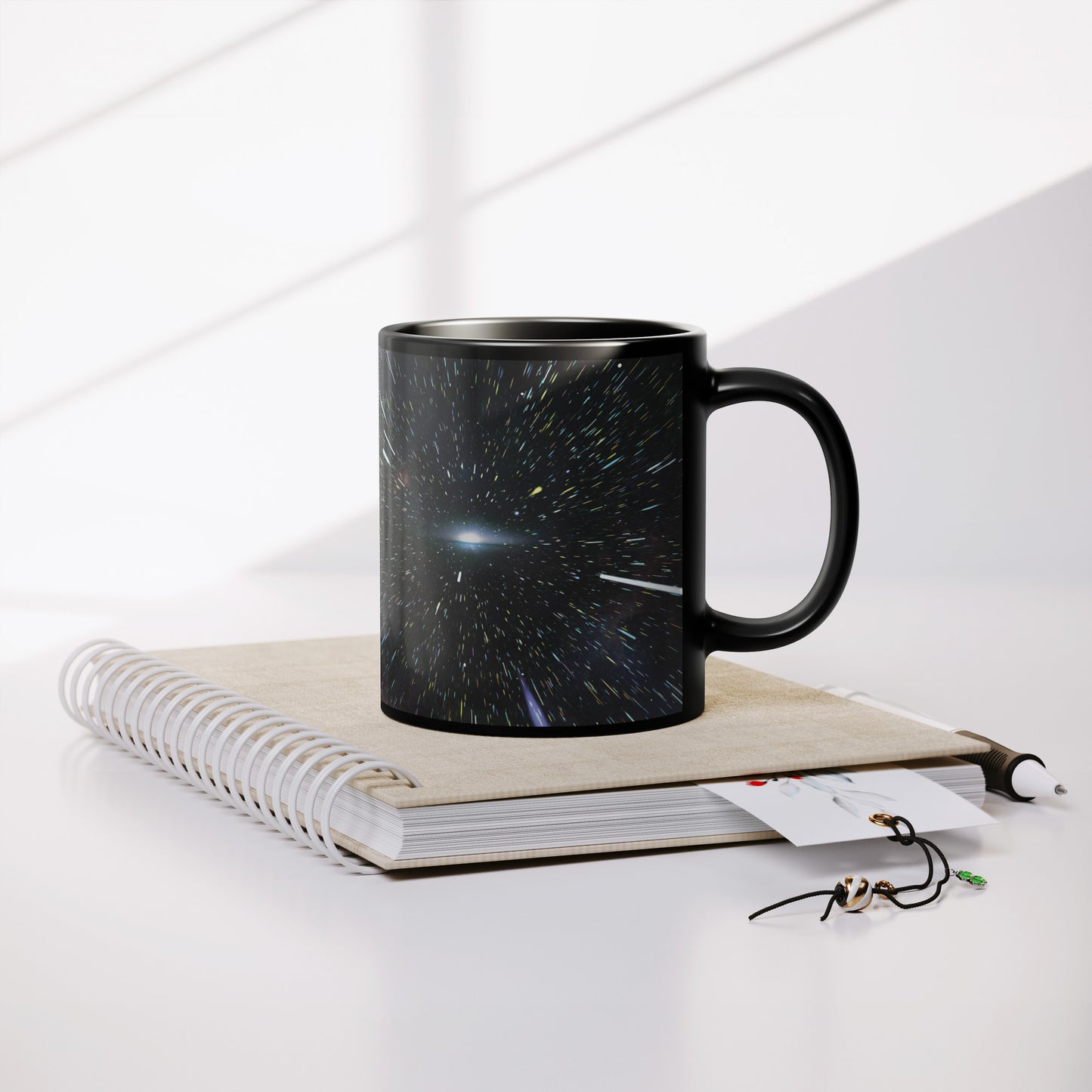 Best Father in the Galaxy | Fathers Day | Mug