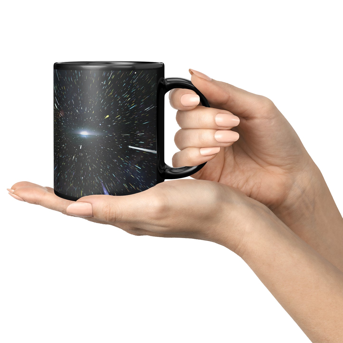 Best Father in the Galaxy | Fathers Day | Mug