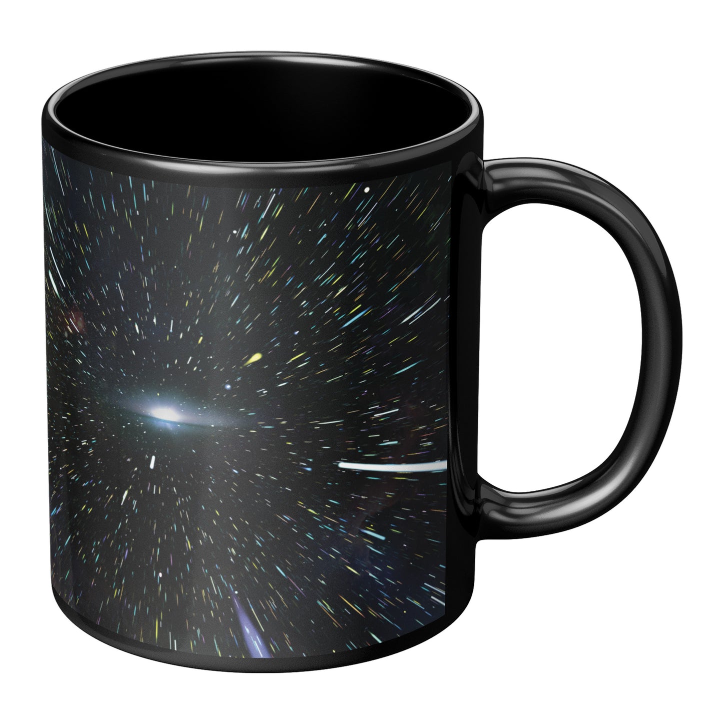 Best Father in the Galaxy | Fathers Day | Mug